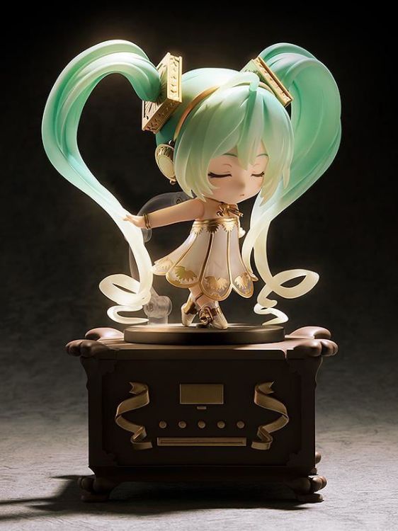 hatsune miku symphony 5th anniversary