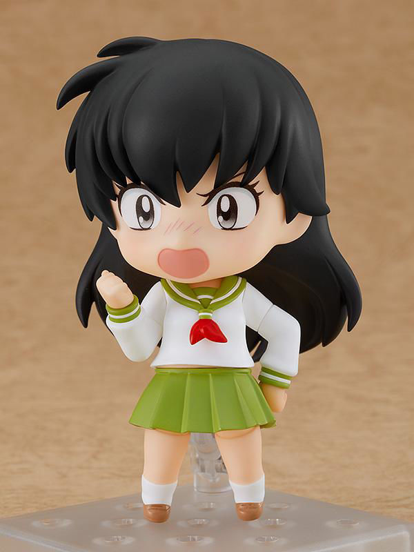 nendoroid 1536