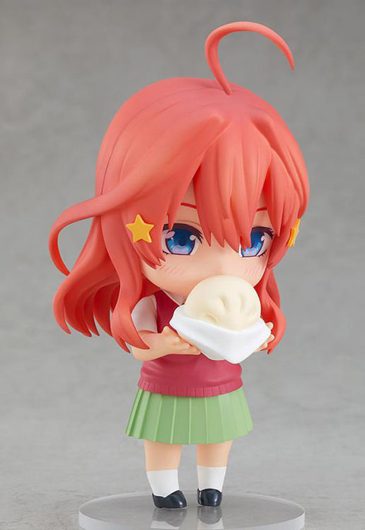 nendoroid 1546