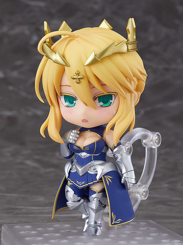 dx nendoroid