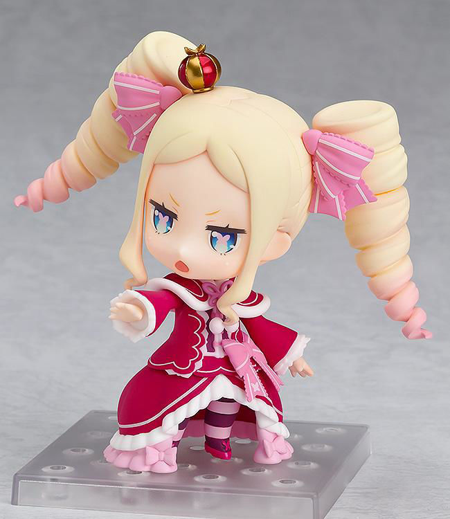 beatrice nendoroid