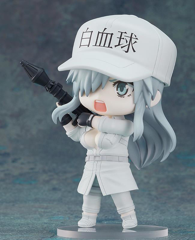 nendoroid 1579