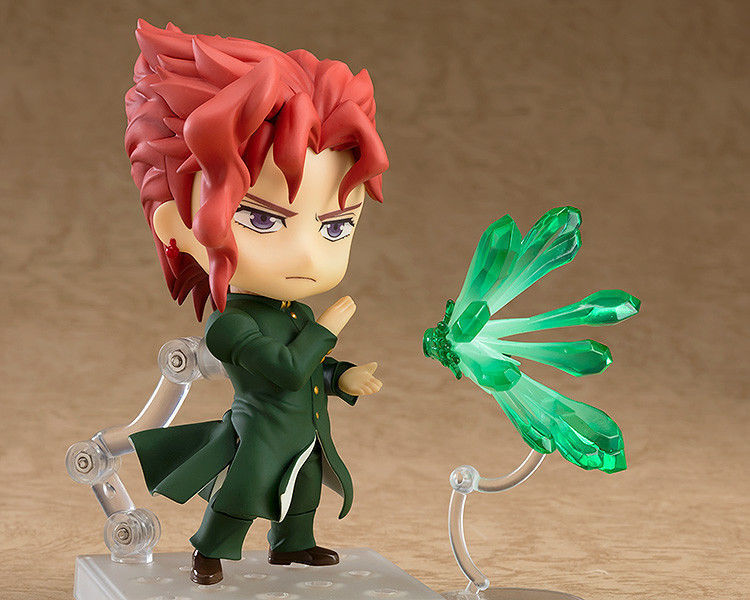 kakyoin plush amazon