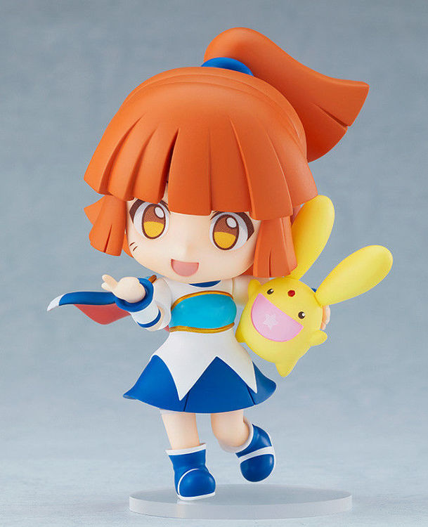 nendoroid arle