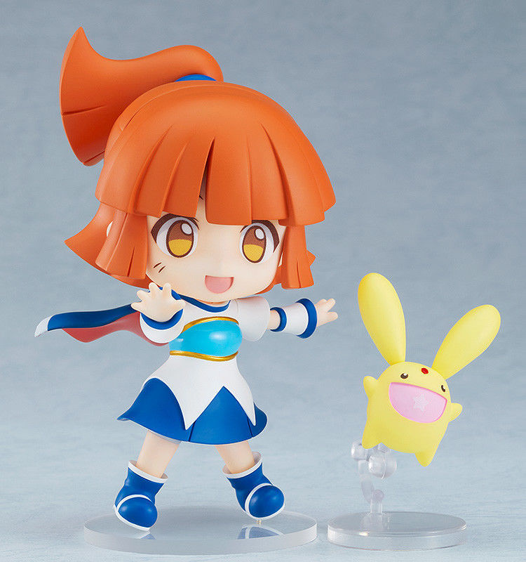 nendoroid arle