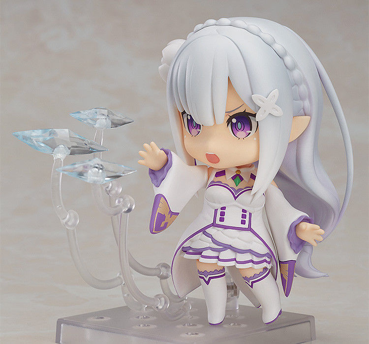 nendoroid 751