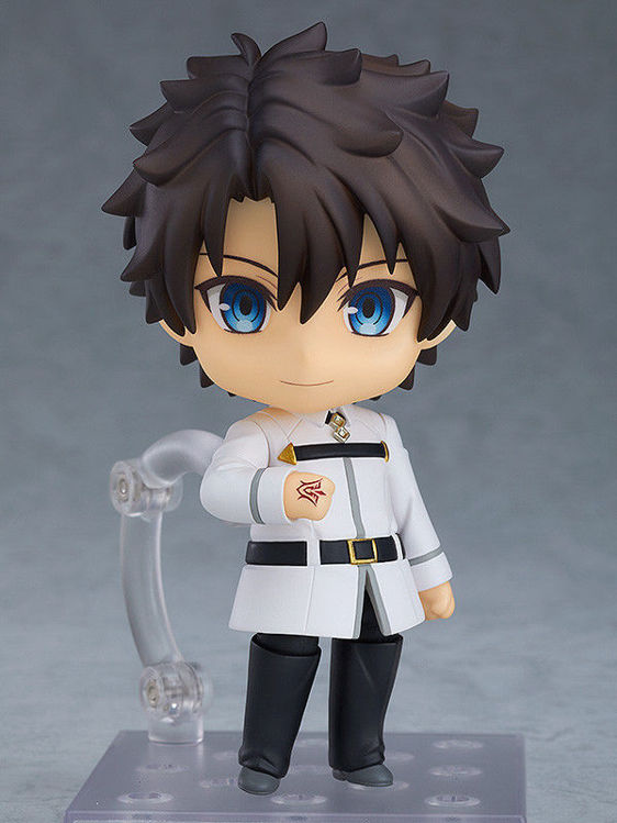 nendoroid 1286