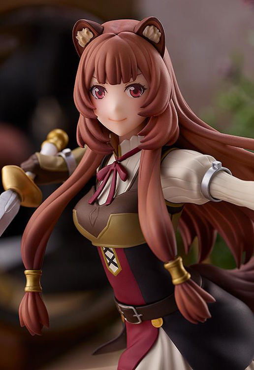 pop up parade shield hero