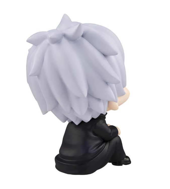 Image de Jujutsu Kaisen - LOOK UP Gojo Satoru (MegaHouse)