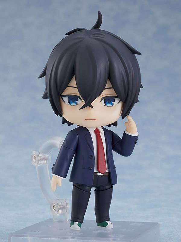 miyamura nendoroid release date