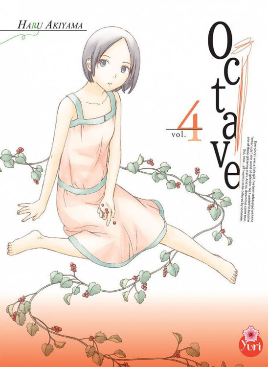 Octave Tome 04