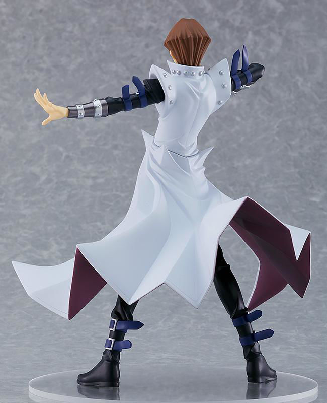 pop up parade kaiba