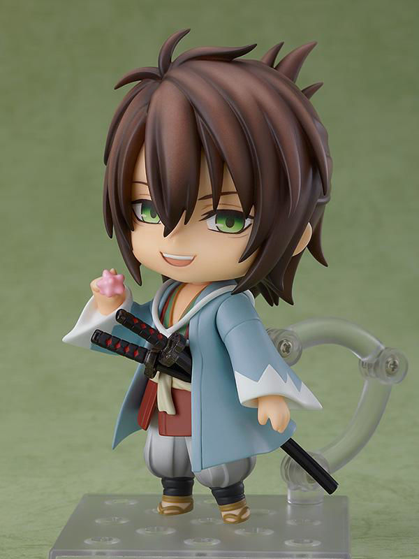 nendoroid 1355