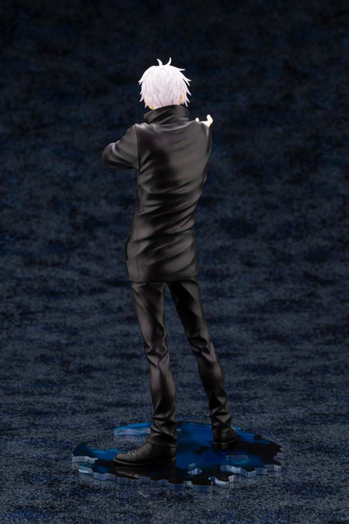 Jujutsu Kaisen - Figurine Satoru Gojo