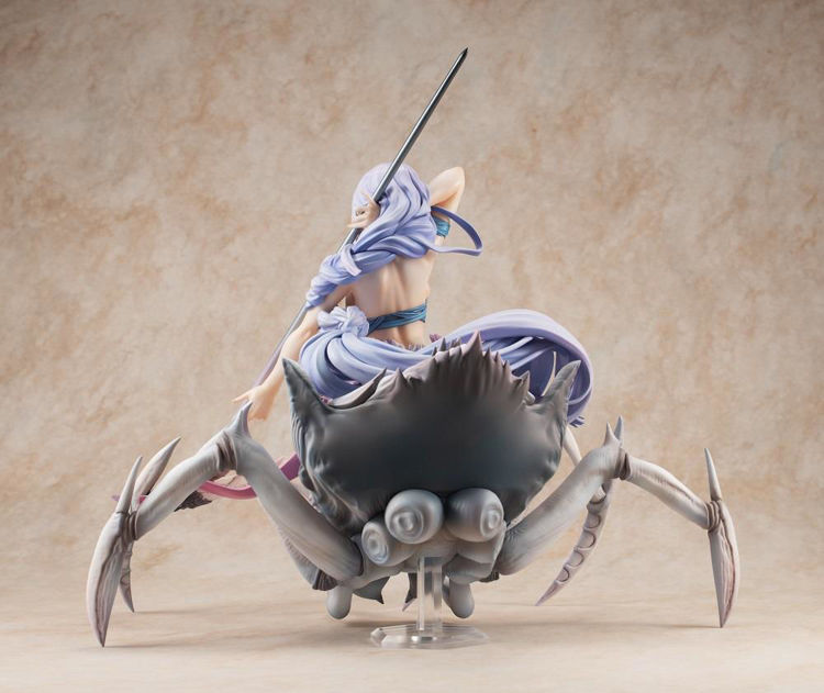 shiraori figure