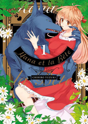 Tome|Anipassion-J