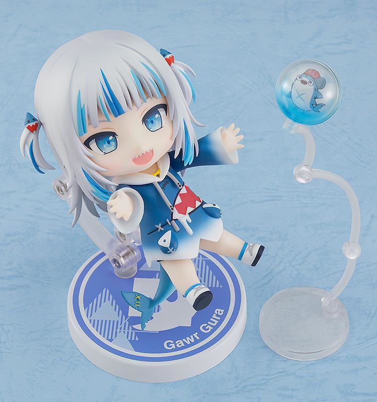 nendoroid 1688