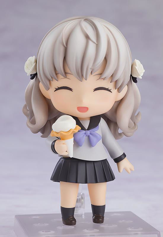 nendoroid 1405