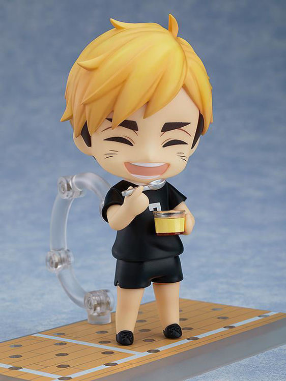 nendoroid 1403