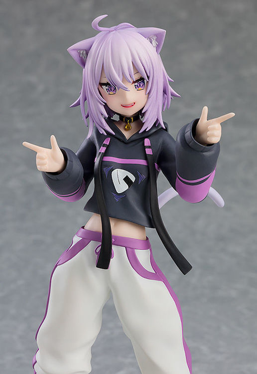 Hololive Production - POP UP PARADE Nekomata Okayu 