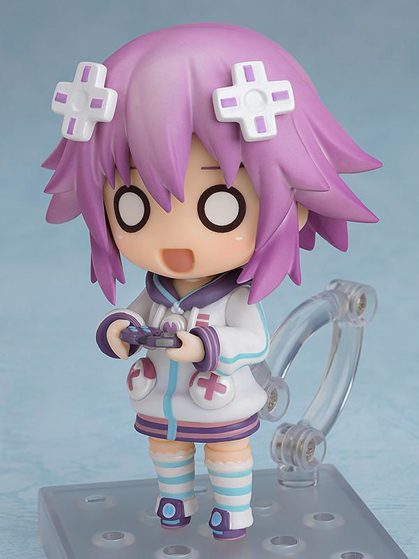 nendoroid 378