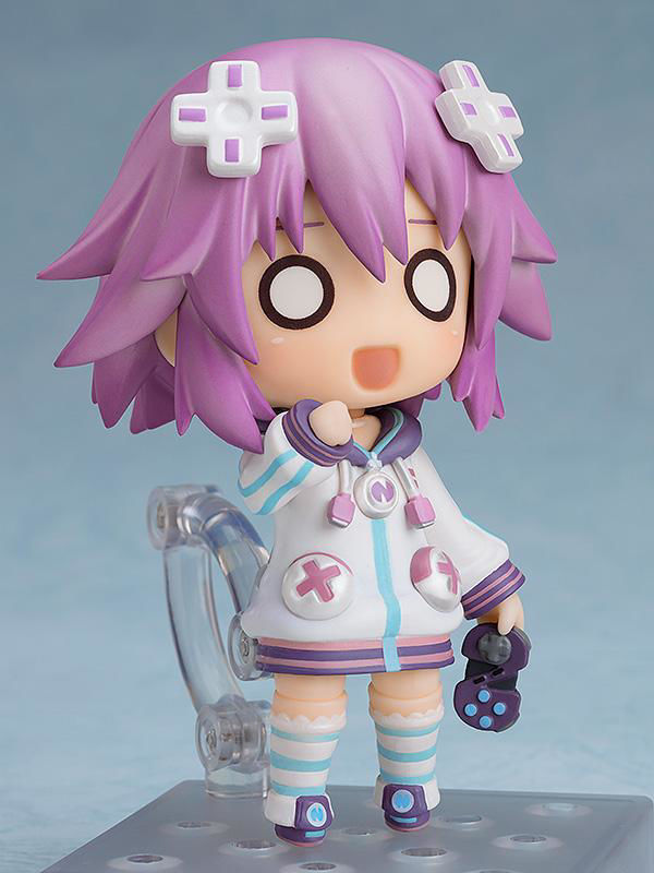 nendoroid 378