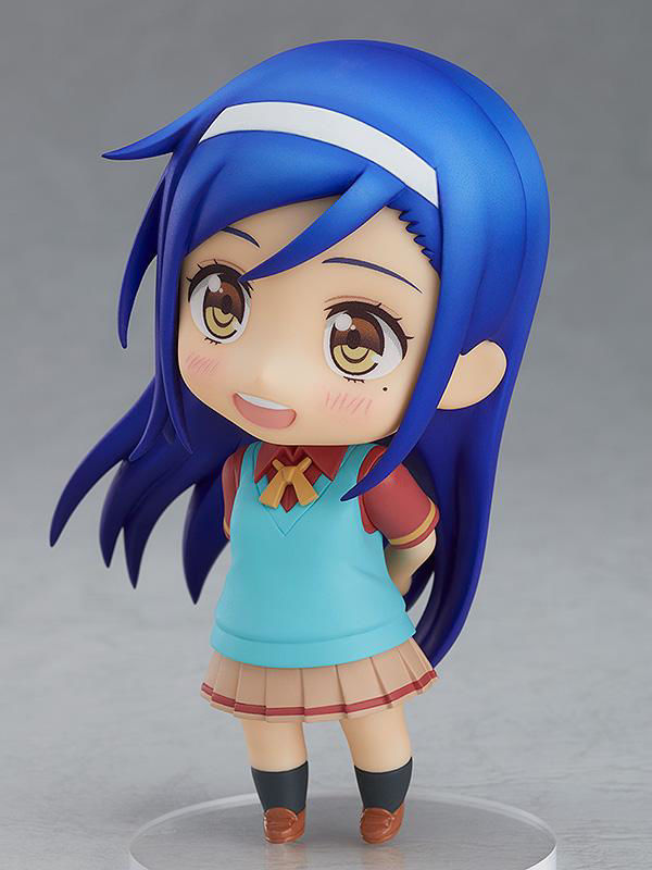 fumino furuhashi nendoroid