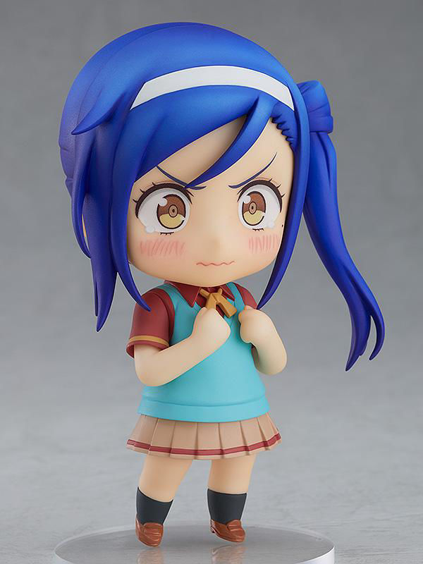 furuhashi nendoroid