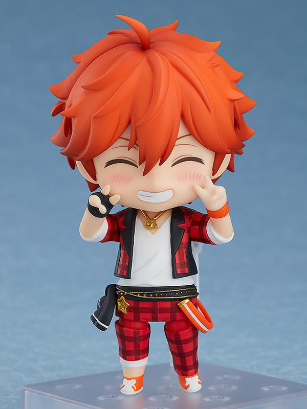 ensemble stars nendoroid