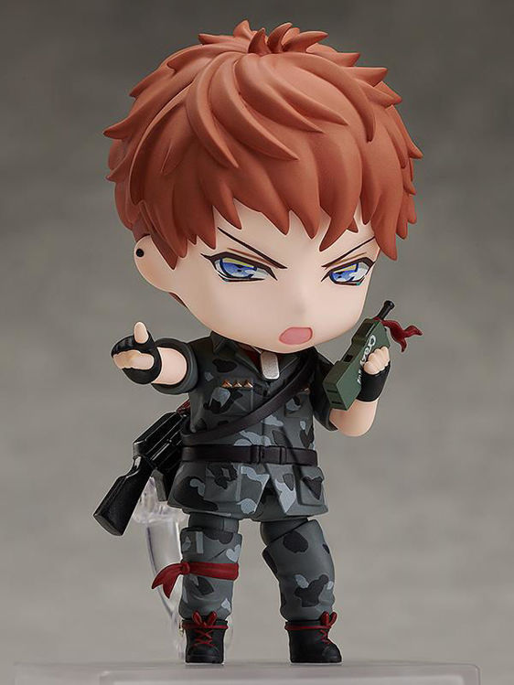 rio mason nendoroid