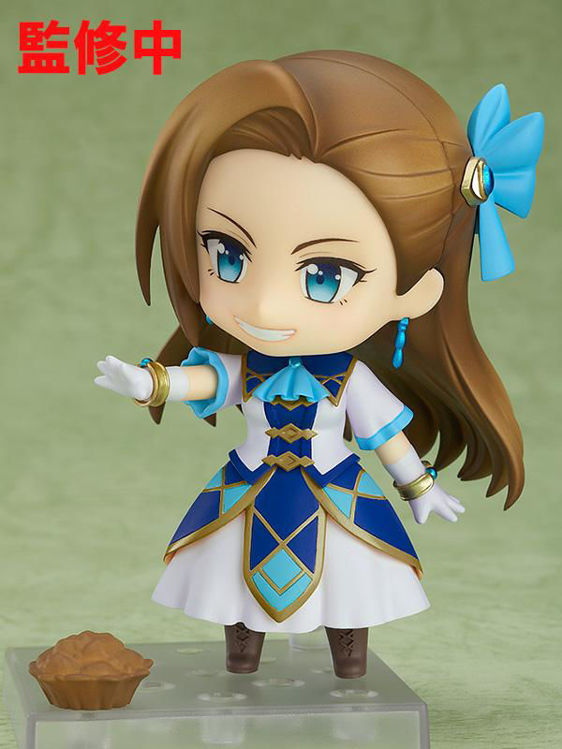 katarina claes nendoroid