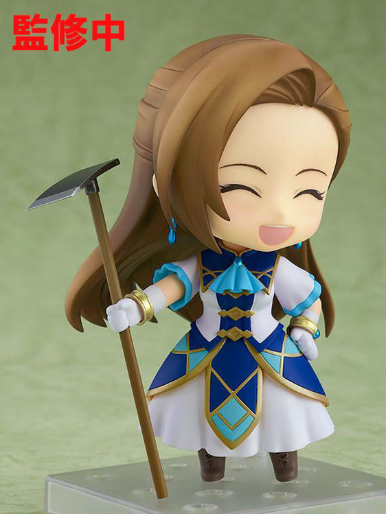 katarina claes nendoroid