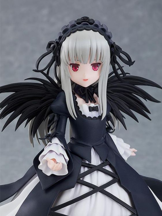 Rozen Maiden - POP UP PARADE Suiginto 