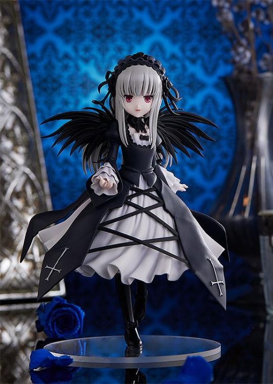 Rozen Maiden - POP UP PARADE Suiginto 