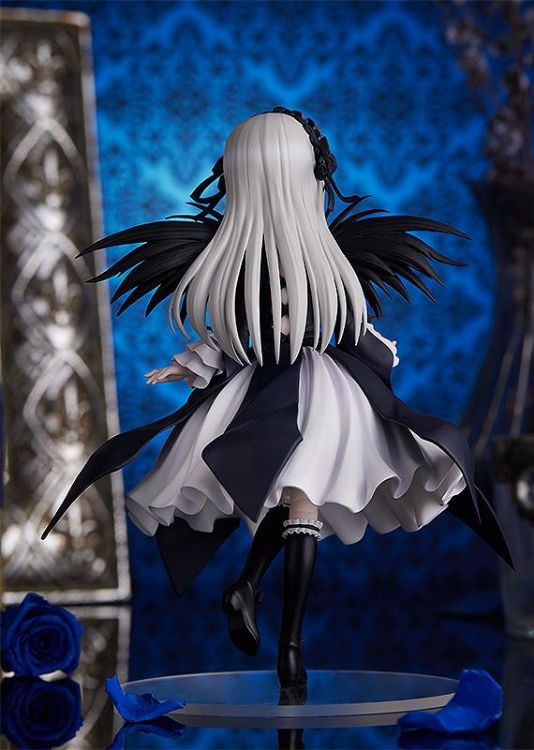 Rozen Maiden - POP UP PARADE Suiginto 