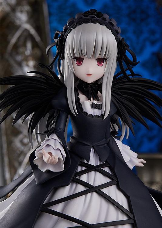 Rozen Maiden - POP UP PARADE Suiginto 