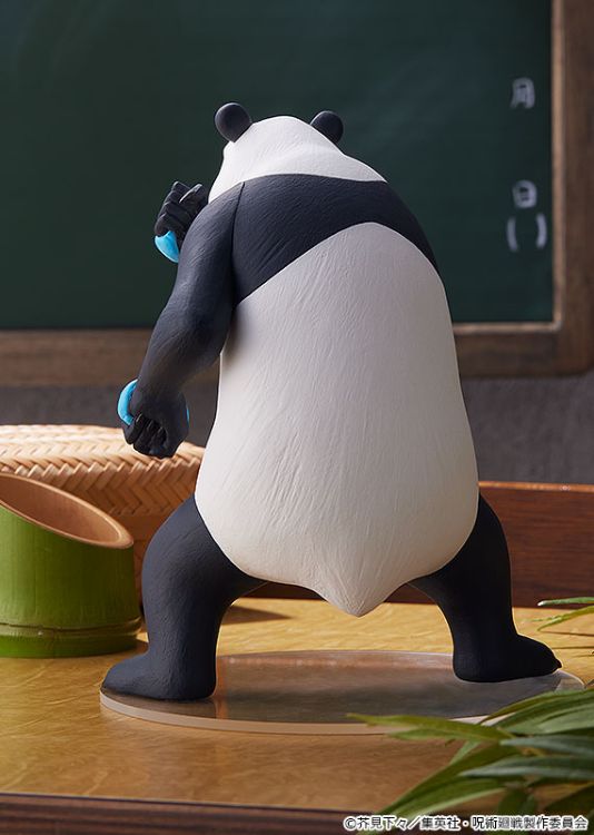 Jujutsu Kaisen - POP UP PARADE Panda