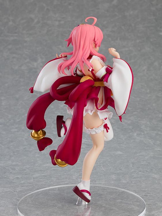 Hololive - POP UP PARADE Sakura Miko
