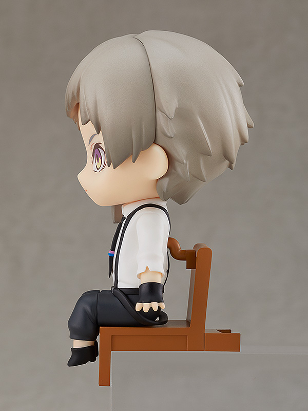 atsushi nakajima nendoroid