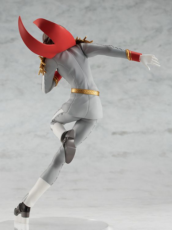 PERSONA5 the Animation - POP UP PARADE Akechi Goro Crow Ver. 