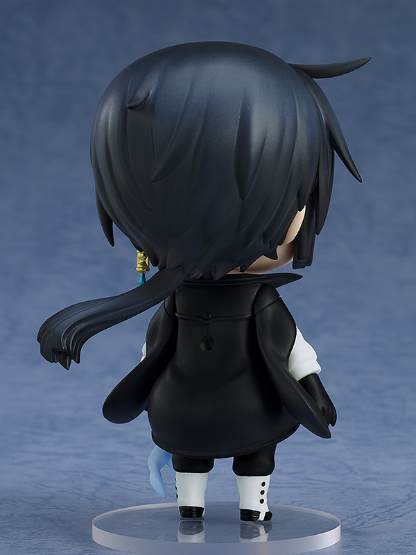 vanitas nendoroid