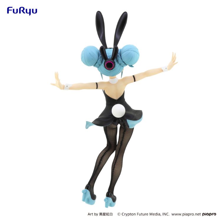 Piapro Characters - Figurine Hatsune Miku