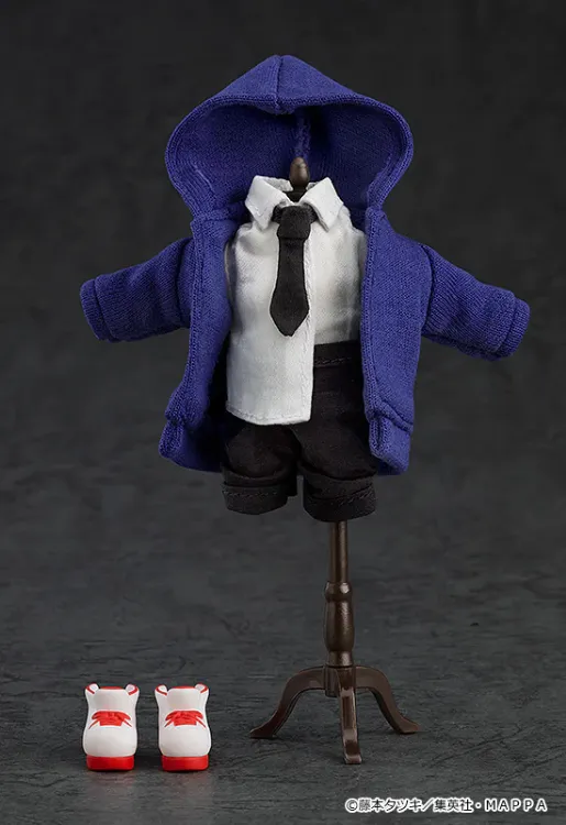 Chainsaw Man - Nendoroid Doll Power