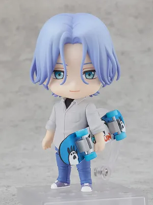 Good Smile GSC Nendoroid - No 2299 Akito Yamada My Love Story