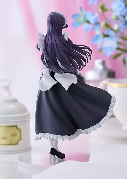 Komi Can't Communicate - POP UP PARADE Komi Shouko (Good Smile Company)