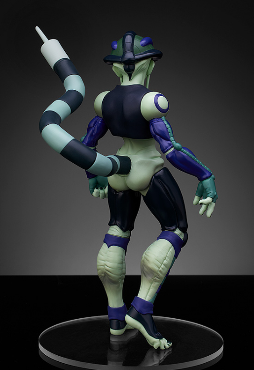 Hunter x Hunter - POP UP PARADE Meruem (Good Smile Company)