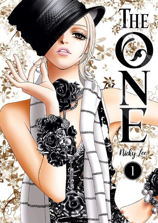 The One Tome 01