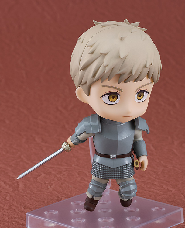 Delicious in Dungeon - 2375 Nendoroid Laios Touden (Good Smile Company)