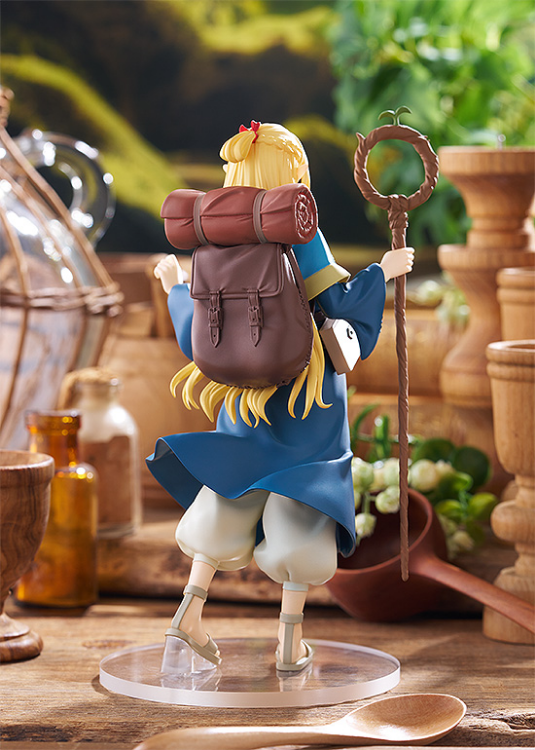 Delicious in Dungeon - POP UP PARADE Marcille (Good Smile Company)