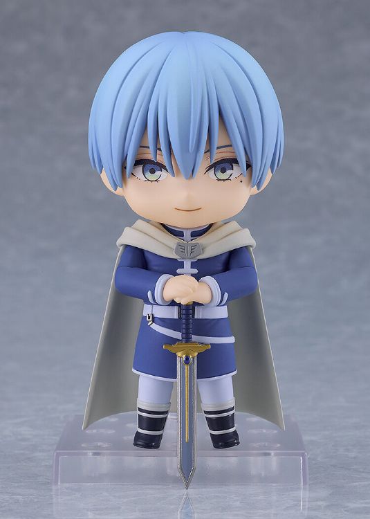 Frieren Beyond Journey's End - 2498 Nendoroid Himmel (GoodSmile Company)